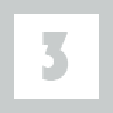 gallery/downsize_1280_0-bus10_teaser3.png-bus10_teaser3